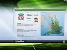 game/FIFA Manager 09/_thb_fm09_007.jpg